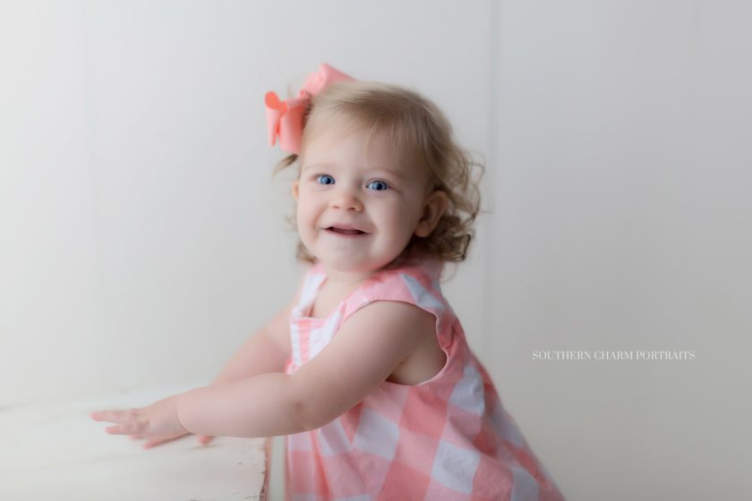 baby/children photographer in knoxville, tn 