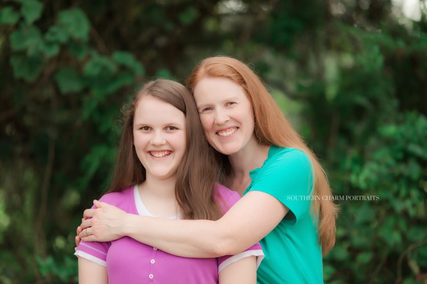 best family photography studio in tennessee