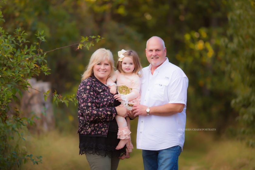 north knoxville family photographer 