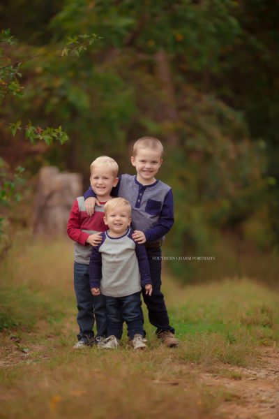 children's photographer in knoxville, tn 