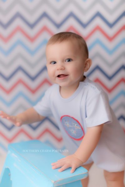 baby/child photographer in west knoxville, tn 