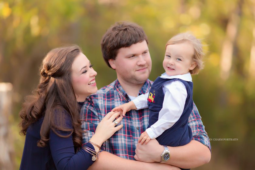 family photography studio Cedar Bluff, Knoxville 
