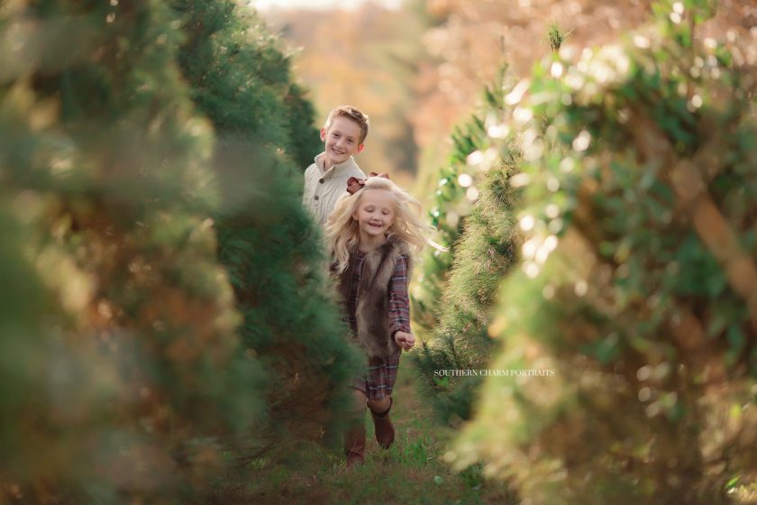 morristown family photography