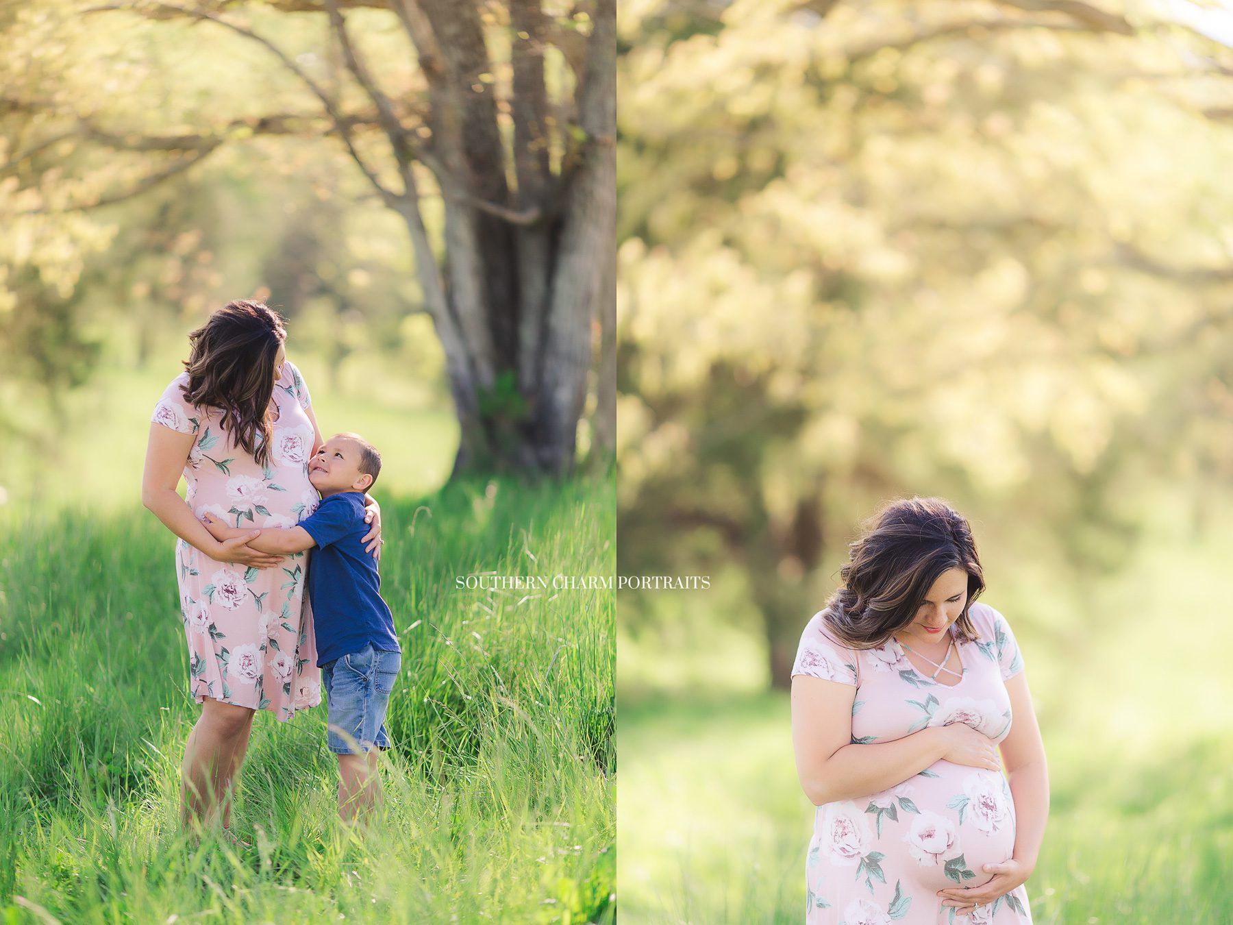 mommy and me sessions knoxville tn