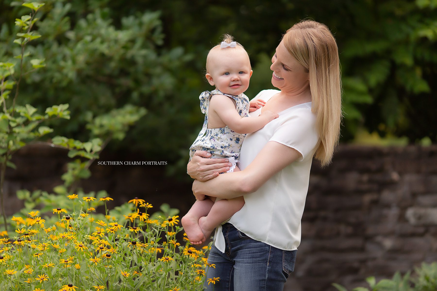 knoxville leading family photographer