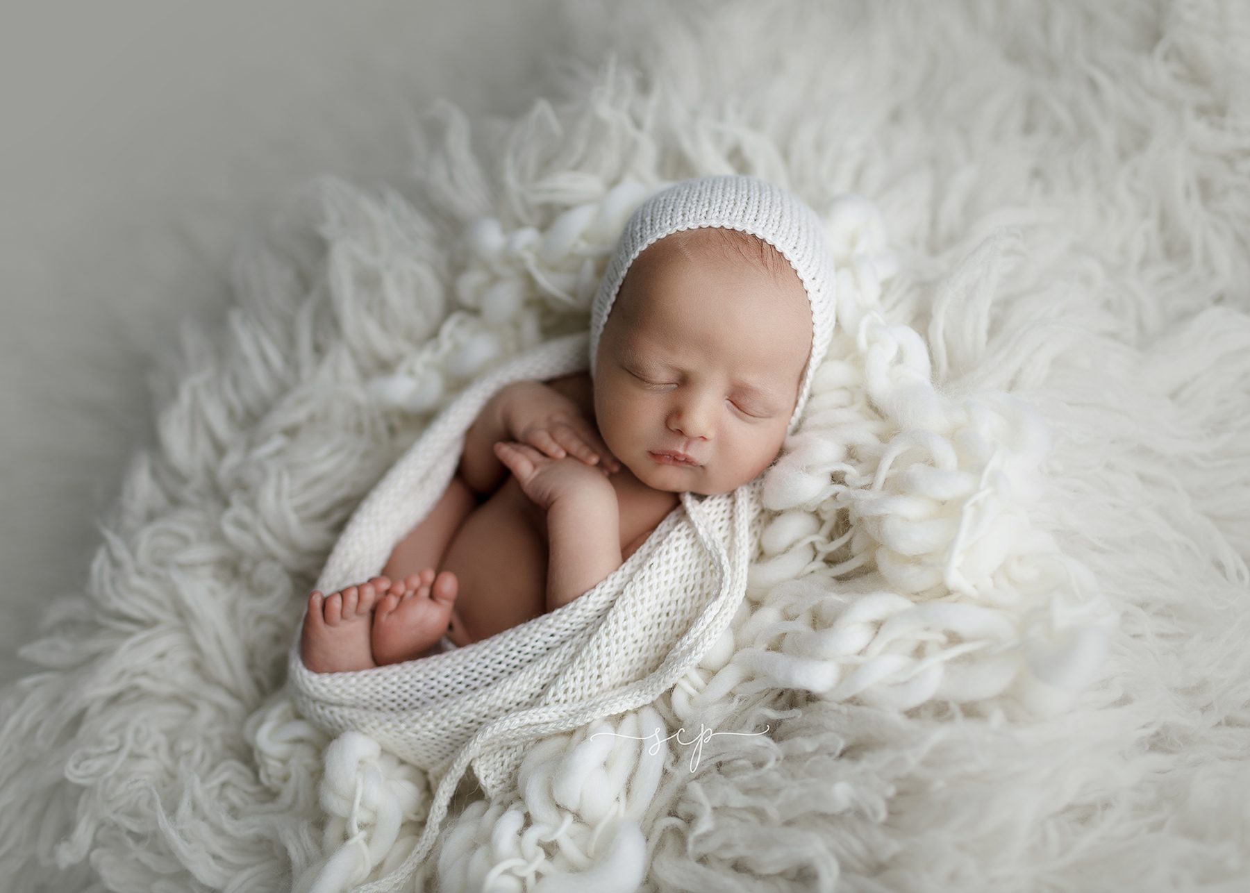 best newborn photographers in knoxvlle
