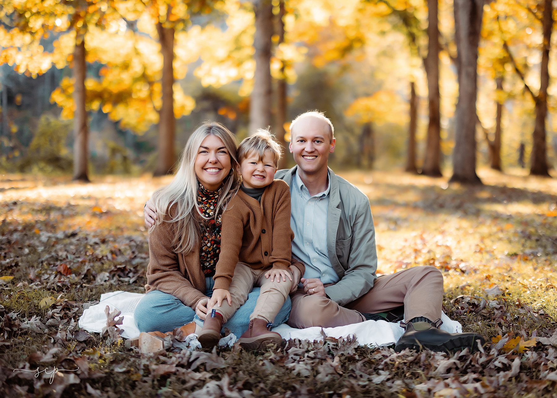 best smiles at knoxville family portraits