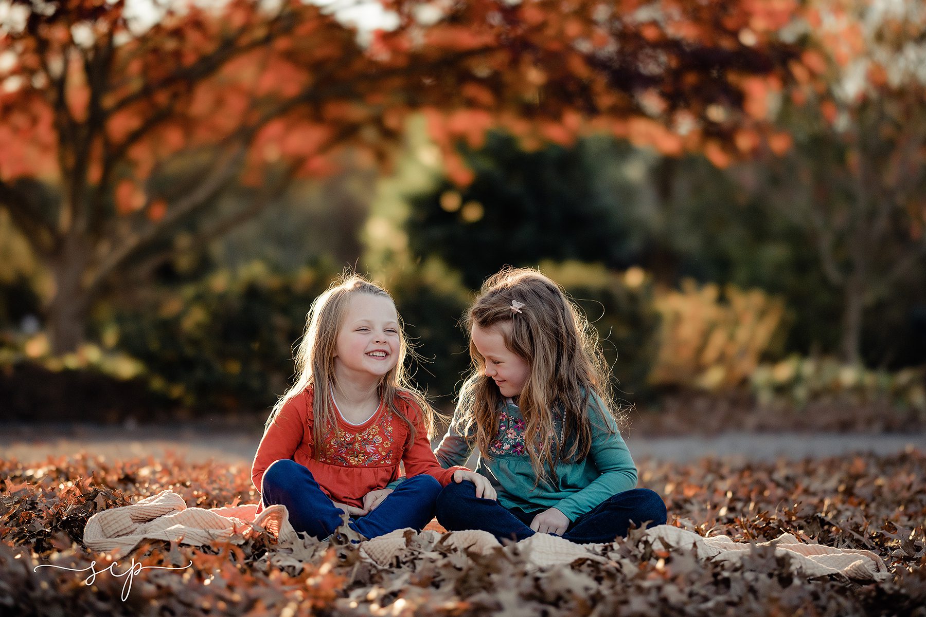 best smiles at knoxville family portraiture