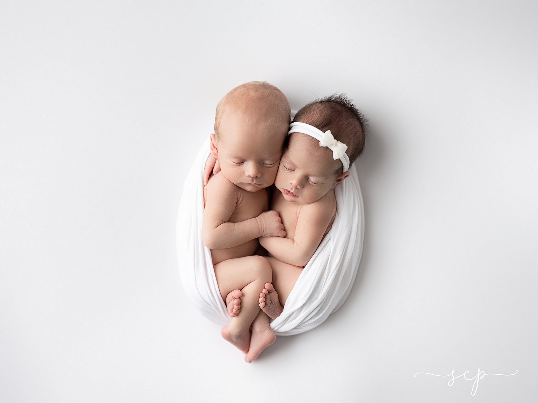 knoxville baby photography